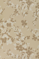 Farrow and Ball behang Hegemone BP 5702 Luxury by Nature