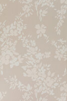 Farrow and Ball behang Hegemone BP 5703 Luxury by Nature