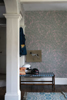 Farrow and Ball behang Atacama BP 5802 Luxury By Nature