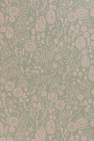 Farrow and Ball behang Atacama BP 5802 Luxury By Nature