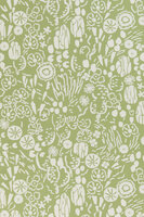 Farrow and Ball behang Atacama BP 5804 Luxury By Nature
