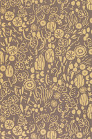 Farrow and Ball behang Atacama BP 5807 Luxury By Nature