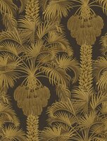 Hollywood Palm Cole and Son 113-1001 behang Martyn Lawrence Bullard