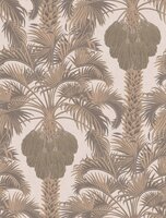 Hollywood Palm Cole and Son 113-1002 behang Martyn Lawrence Bullard