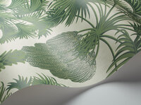 Hollywood Palm Cole and Son 113-1004 behang detail Martyn Lawrence Bullard