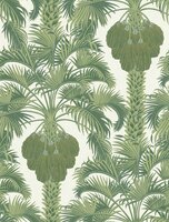 Hollywood Palm Cole and Son 113-1004 behang Martyn Lawrence Bullard