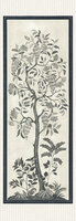 Trees of Eden Eternity Cole and Son Martyn Bullard 113-14041