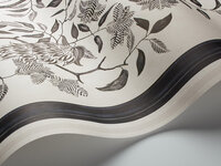 Trees of Eden Eternity Cole and Son Martyn Bullard 113-14041 detail