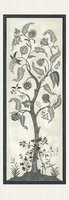 Trees of Eden Paradise Cole and Son Martyn Bullard 113-14042