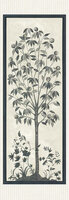 Trees of Eden Life Cole and Son Martyn Bullard 113-14043
