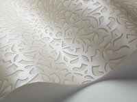 Cole and Son Medina 113-7016 Martyn Bullard detail