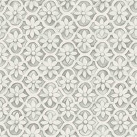 Cole and Son Jali Trellis 113-5013 Martyn Bullard