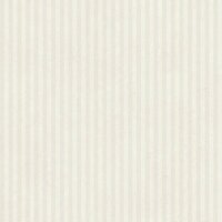 Cole and Son Eden Stripe 113-15044 Martyn Bullard