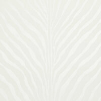 Ralph Lauren behang bartlett zebra cream prl5017-01