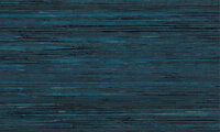 Arte Behang Borneo behangcollectie Boa206