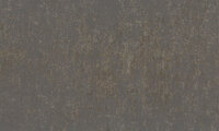 Arte Behang Borneo behangcollectie Boa3 boa302