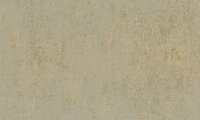 Arte Behang Borneo behangcollectie Boa3 boa301