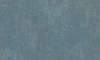 Arte Behang Borneo behangcollectie Boa3 boa311