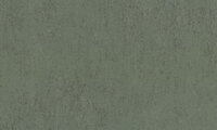 Arte Behang Borneo behangcollectie Boa3 boa312