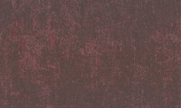 Arte Behang Borneo behangcollectie Boa3 boa309