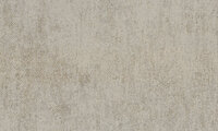 Arte Behang Borneo behangcollectie Boa3 boa304