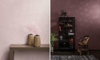 Arte Behang Borneo behangcollectie Boa3 sfeer 1