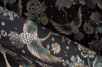 ARTE behang Crane behangpapier Takara collectie 28502