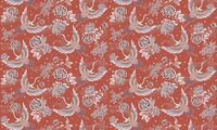 ARTE behang Crane behangpapier Takara collectie 28502 impressie