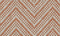 Harmony Behang ARTE Takara behangpapier collectie