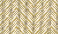 ARTE behang Harmony behangpapier Takara collectie 28522 kleur