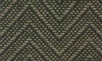 ARTE behang Harmony behangpapier Takara collectie 28525 kleur