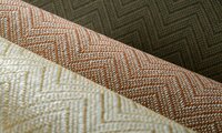 Harmony Behang ARTE Takara behangpapier collectie 1
