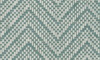 ARTE behang Harmony behangpapier Takara collectie 28526 kleur