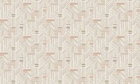 ARTE behang Spirit behangpapier Takara 28540 impressie