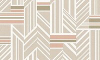 ARTE behang Spirit behangpapier Takara 28540