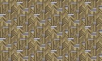 ARTE behang Spirit behangpapier Takara 28541