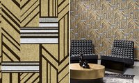 ARTE behang Spirit behangpapier Takara sfeer