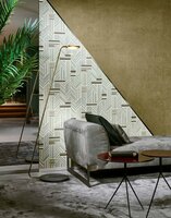 ARTE behang Spirit behangpapier Takara collectie