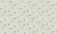 ARTE behang Spirit behangpapier Takara 28542