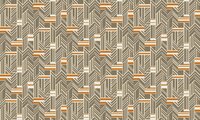 ARTE behang Spirit behangpapier Takara 28543