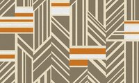 ARTE behang Spirit behangpapier Takara 28543