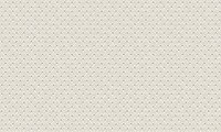 ARTE behang Feather behangpapier Takara 28560 kleur