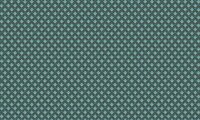 ARTE behang Feather behangpapier Takara 28561 kleur