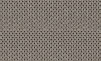 ARTE behang Feather behangpapier Takara 28562 impressie
