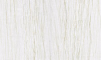 ARTE behang Cobalt behangpapier Takara 25023