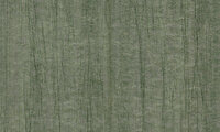 ARTE behang Cobalt behangpapier Takara 25026