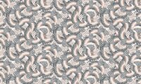 Behang Air Arte behangpapier 28551 Takara collectie Luxury By Nature kleur