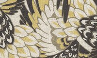 Behang Air Arte behangpapier 28552 Takara collectie Luxury By Nature