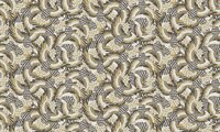 Behang Air Arte behangpapier 28552 Takara collectie Luxury By Nature kleur