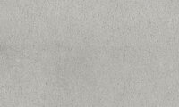 ARTE behang Noble behangpapier Takara 28512
